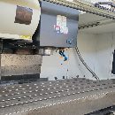 3台扬森YSV1160 立式加工中心
三轴行程：1100&amp;amp；#21.