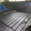 []台湾远东110R2数控镗铣床，带60把刀库．全闭环带光栅.