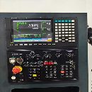 （全部带中心出水）新到三台2023年鎰钢科技1275加工中.