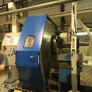 []出售两台SLZ1500数控车