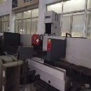 []出售威海华东卧轴距台平面磨床