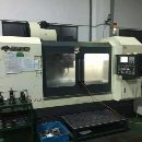 []出售胜辉1370立式加工中心