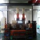 []出售苏州沙迪克双头火花机型号1600