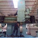 []出售一台日本O-M车铣复合