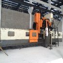 []出售2142龙门加工中心