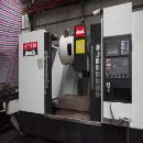 []出售台湾亚威A 1060立加一台